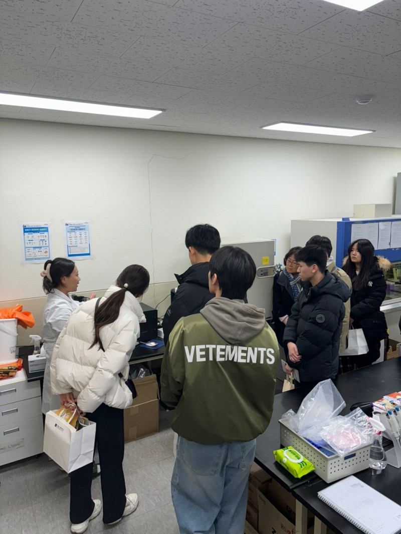 전공체험프로그램3.jpg