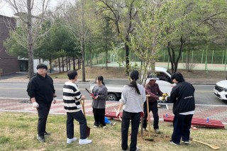 KakaoTalk_20250528_160454529_04.jpg