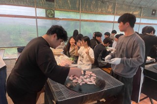 KakaoTalk_20250528_160337214.jpg