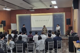 KakaoTalk_20250528_160337214_02.jpg