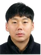 산림과학과 이미지